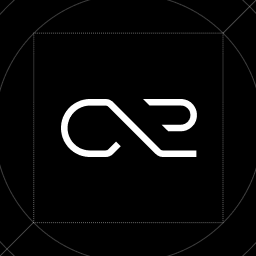 CX2_Industries's profile picture