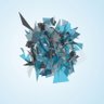 Profilbild von Shapalis_Malgo