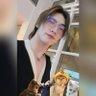 Profilbild von 𝚂𝚑𝚊𝚠𝚝𝚢𝙱𝚘𝚜𝚜_𝙹𝙺(ꜱʟᴏᴡ)