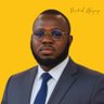 Profilbild von Security Consult with Michael