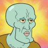 Profilbild von invaders_must_die