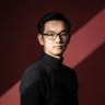 Richard NG's profile picture