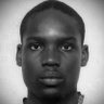 Kelvin's profile picture