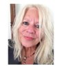 Karen Pursley's profile picture