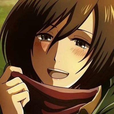 LachicaBarbuda's profile picture