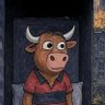 Profilbild von Pkirbs18