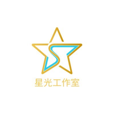 xgclub0804's profile picture