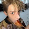 sheldon .ᐟ's profile picture