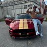 TheBlackGod's profile picture