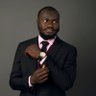 SOBUR || Ọmọ Afáríogun's profile picture
