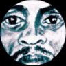 keith's profile picture