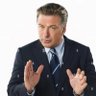 Jack Donaghy profil fotoğrafı