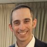 Avi Eisenman's profile picture