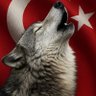 Profilbild von 🇹🇷🇹🇷🇹🇷🤘🤘🤘