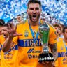 🌟DanyfelinodelaU🌟's profile picture