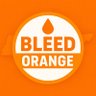 BleedOrange 的头像
