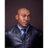 Фото профиля EMEKA ARTHUR