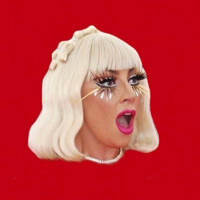 Joanne's profile picture
