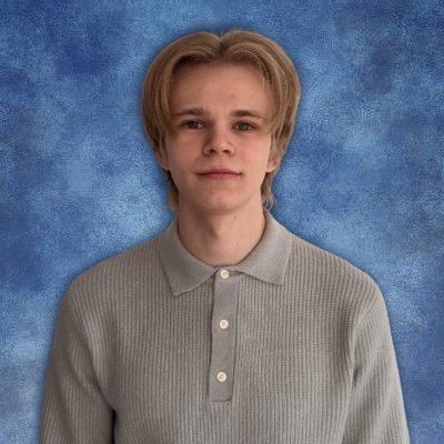 Defileo🔮's profile picture