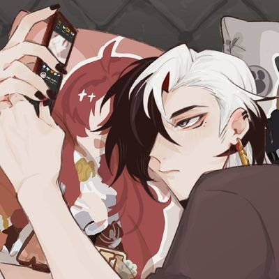 Daka🔞's profile picture