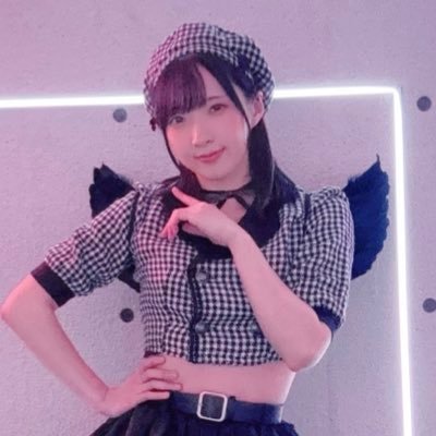 スージー/SUZY (Mocap&Idol)'s profile picture