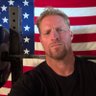 Eric🎙️'s profile picture