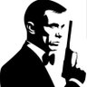 Profilbild von Jaime bondd