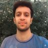 Hammad Jamil's profile picture