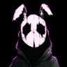 Photonic's profile picture