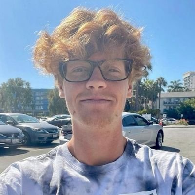 rion 🎣's profile picture