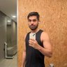 (B)araqueiro profil fotoğrafı