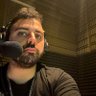 Profilbild von 🎙Francisco Aure 🇦🇷