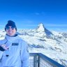 Profilbild von Airwick