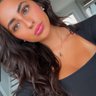 Profilbild von Gianna Taylor