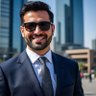 رائد الشمري's profile picture