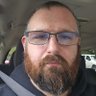 Zackery Burtch's profile picture