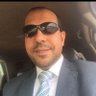 Hany. Zewail's profile picture
