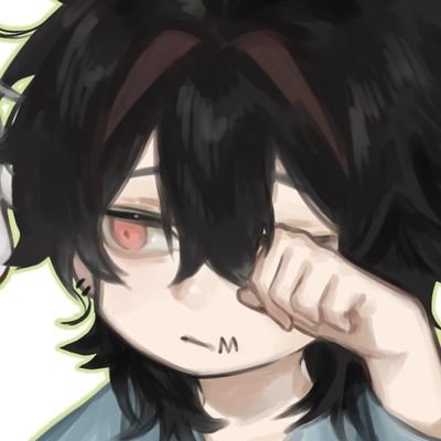 sasakiii10's profile picture