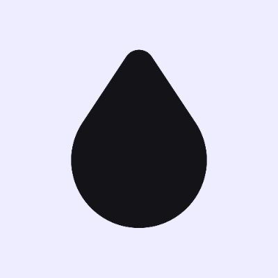 liquidtrading's profile picture