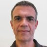 Mauricio Sebastiany profil fotoğrafı