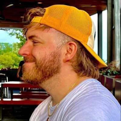 Will Campbell Franchise LT's profile picture