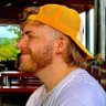 Will Campbell Franchise LT's profile picture