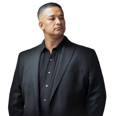 BenLuna4US's profile picture