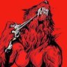 Krivchi's profile picture