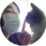 Profilbild von mottyan_