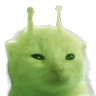 Profilbild von glOrpington