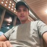 RahulSamir(✱,✱) 的头像