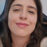 Elle 🪼's profile picture