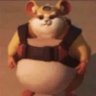 Салимкерейхан Шайкель's profile picture