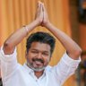 Фото профиля THALAPATHY SURIYA